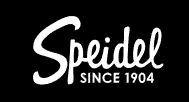 Speidel